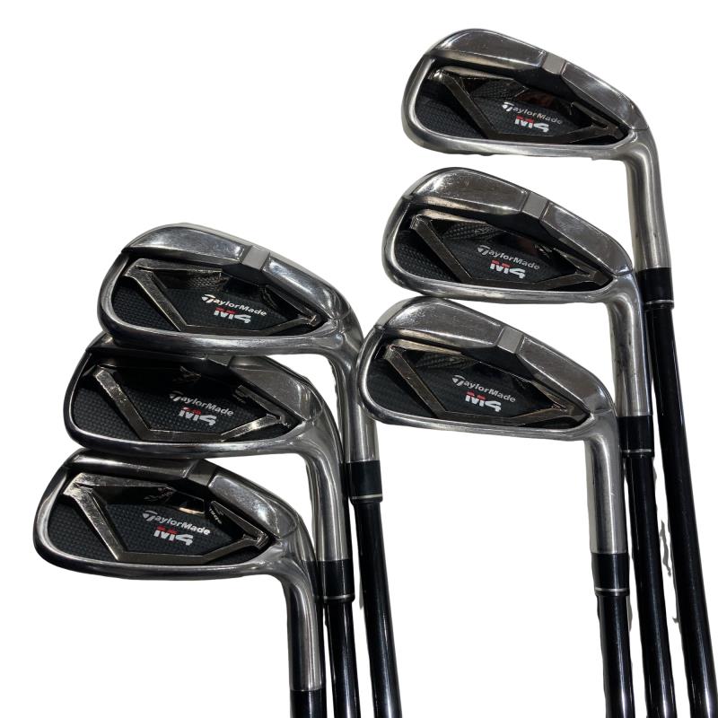 �l�S�i�Q�O�Q�P�j�@�U�r�i���{���F�U�{�Z�b�g�j