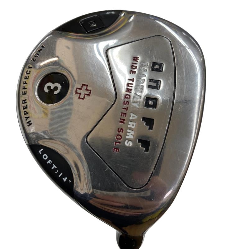 �n�m�n�e�e�@�`�q�l�r�{�i�Q�O�O�W�j�@�R�v