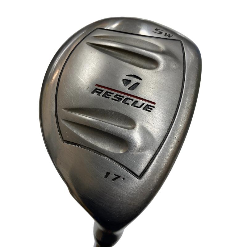 �q�d�r�b�t�d�i�Q�O�O�P�j�@�T�v