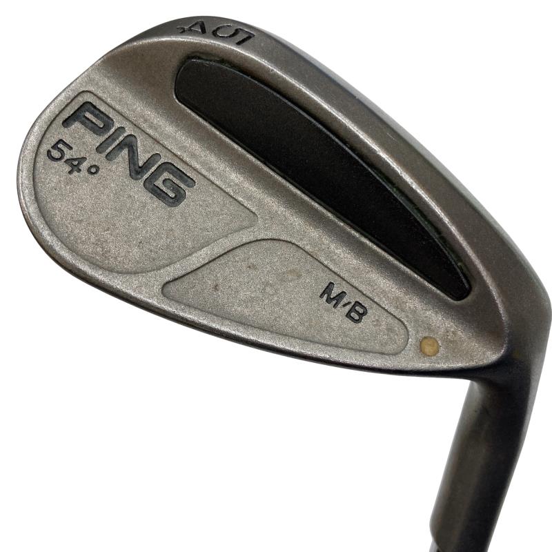 �o�h�m�f�@�l�^�a�@�E�F�b�W�@�T�S°