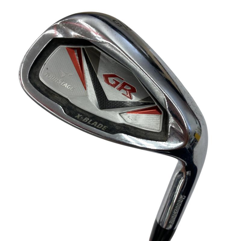 �s�n�t�q�r�s�`�f�d�@�w�|�a�k�`�c�d�@�f�q�i�Q�O�P�O�j�@�o�r