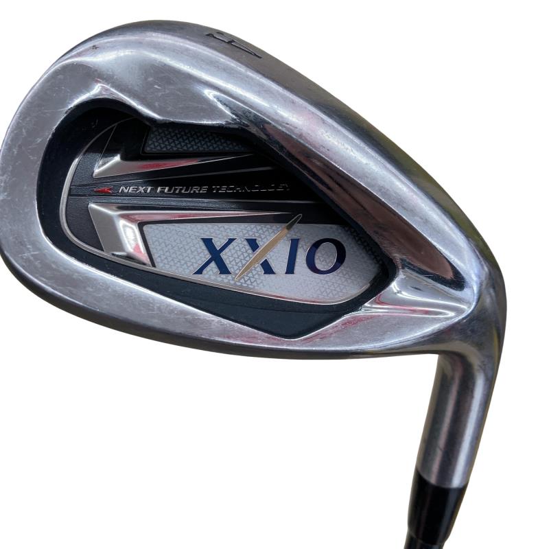 �w�w�h�n�i�Q�O�P�Q�j�@�`�v