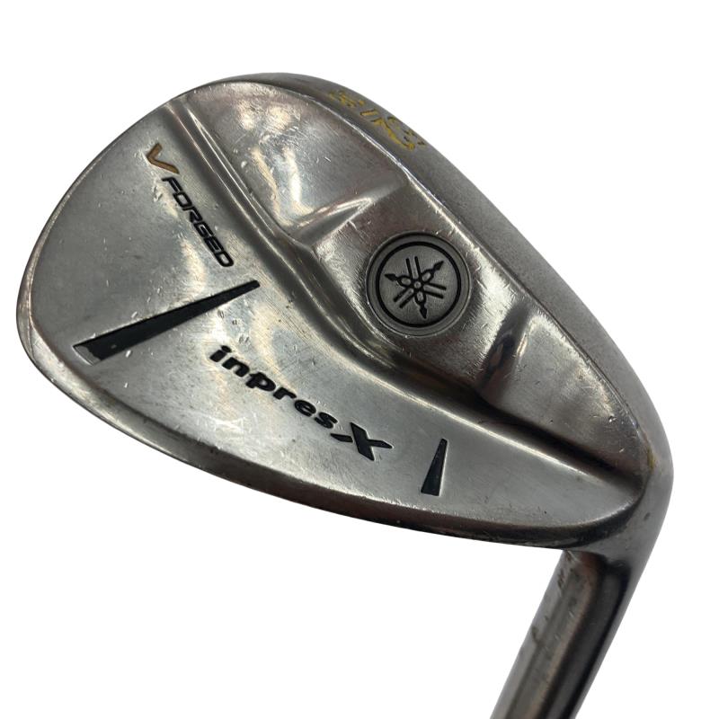 �������������@�w�@�u�@�e�n�q�f�d�c�@�E�F�b�W�@�T�Q°