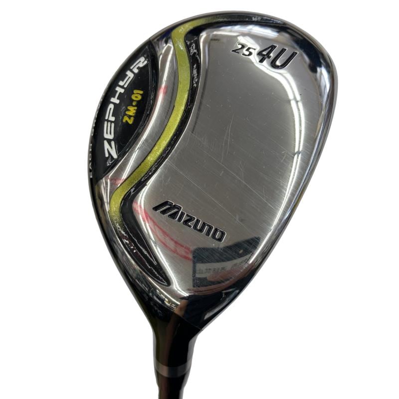 �y�d�o�g�x�q�@�y�l�|�O�P�@�S�t