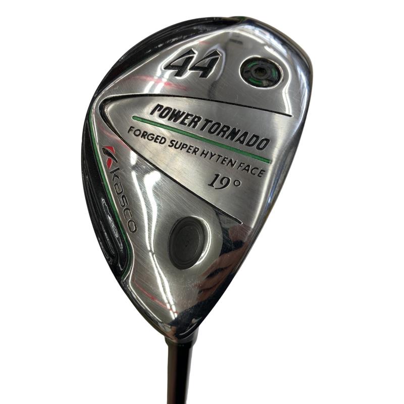 �o�n�v�d�q�@�s�n�q�m�`�c�n�@�V�i�s�x�o�d�|�t�j�@�S�S