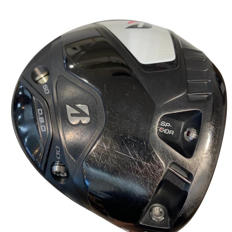 �a�q�h�c�f�d�r�s�n�m�d�@�a�Q�@�g�s�@�P�O�D�T°