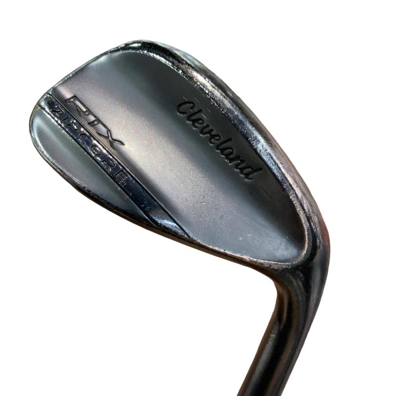 �b�����������������@�q�s�w�@�y�h�o�b�n�q�d�@�u���b�N�T�e���@�T�U°�^�P�Q°�@�e�t�k�k