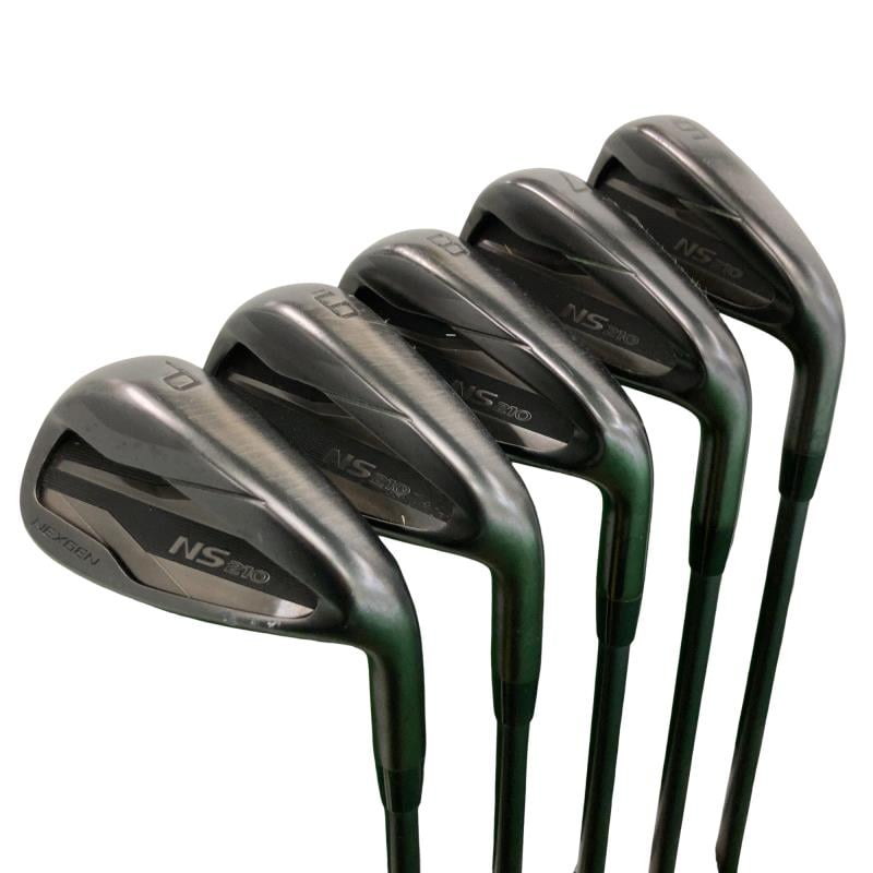 �m�d�w�f�d�m�@�m�r�Q�P�O�@�a�k�`�b�j�@�k�h�l�h�s�d�c�@�T�r�i���{���F�T�{�Z�b�g�j