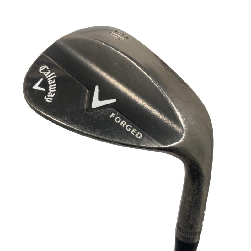 �e�n�q�f�d�c�@�v�d�c�f�d�@�_�[�N�N�������b�L�i�Q�O�P�P�j�@�T�U°�^�P�P°