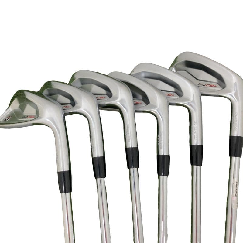 �a�q�h�c�f�d�r�s�n�m�d�@�Q�S�Q�b�a�{�@�U�r�i���{���F�U�{�Z�b�g�j