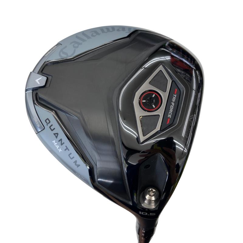 �p�t�`�m�s�t�l�@�l�`�w�@�P�O�D�T°