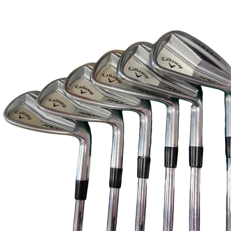 �`�o�d�w�@�o�q�n�@�@�U�r�i���{���F�U�{�Z�b�g�j