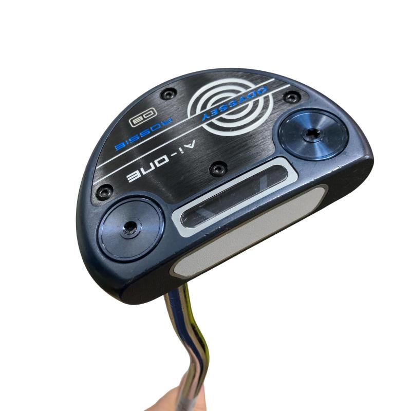 �`���|�n�m�d�@�q�n�r�r�h�d�@�c�a�@�R�R�C���`