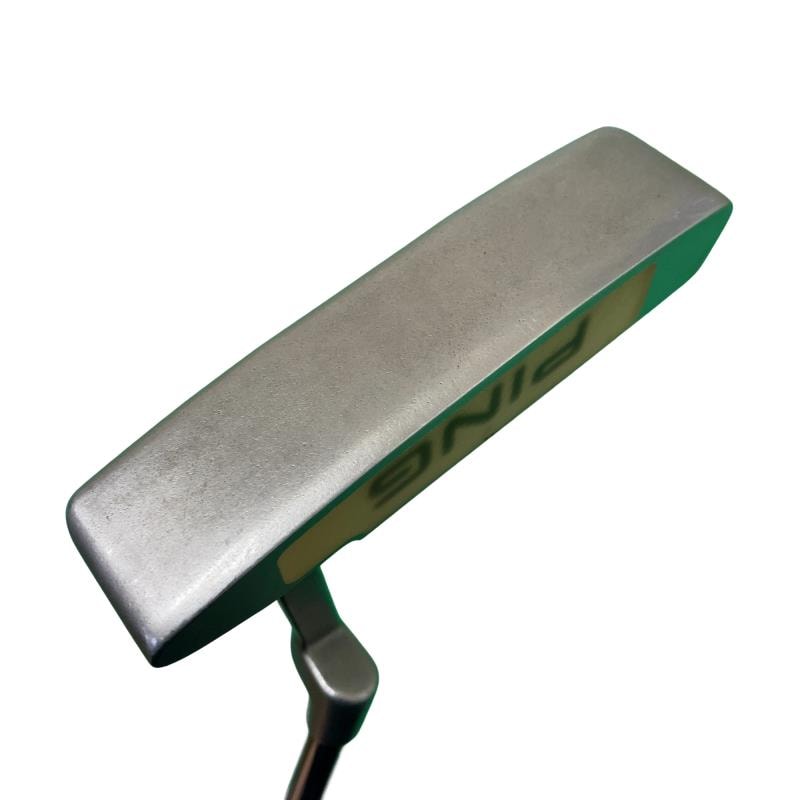 �h�r�n�o�t�q�@�`���������@�Q���@�t�r�`