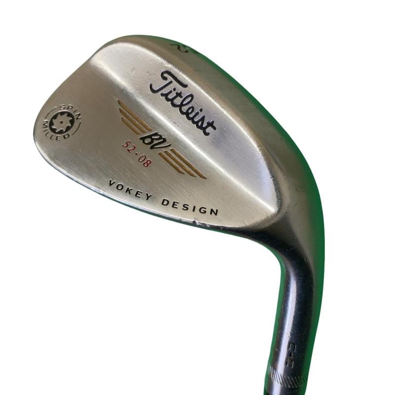 �u�n�j�d�x�@�r�o�h�m�@�l�h�k�k�d�c�@�b�|�b�@�T�Q°�^�O�W°