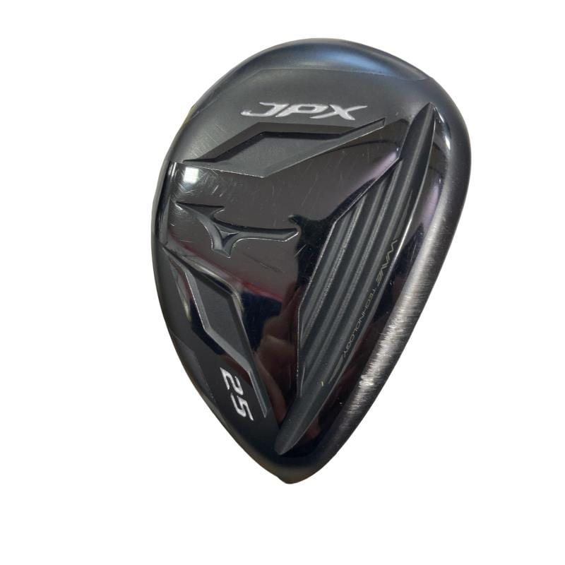 �i�o�w�@�e�k�h�|�g�h�i�Q�O�Q�T�j�@�Q�T°