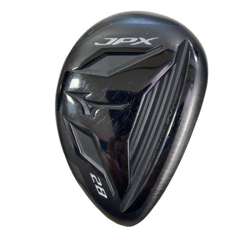 �i�o�w�@�e�k�h�|�g�h�i�Q�O�Q�T�j�@�Q�W°