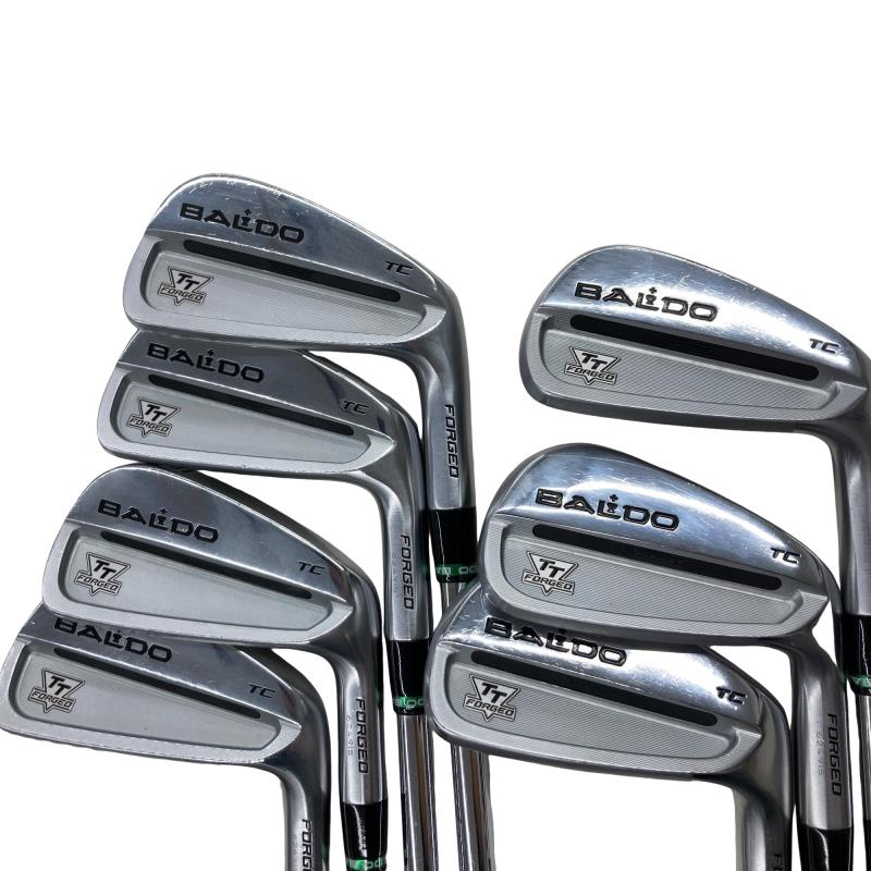 �s�s�@�e�n�q�f�d�c�@�h�q�n�m�@�o�b�@�c�A�[�T�e���@�V�r�i���{���F�V�{�Z�b�g�j