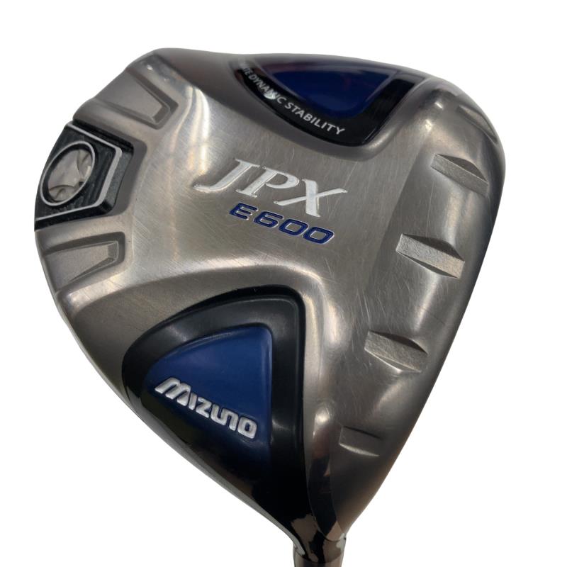 �i�o�w�@�d�U�O�O�@�@�X°