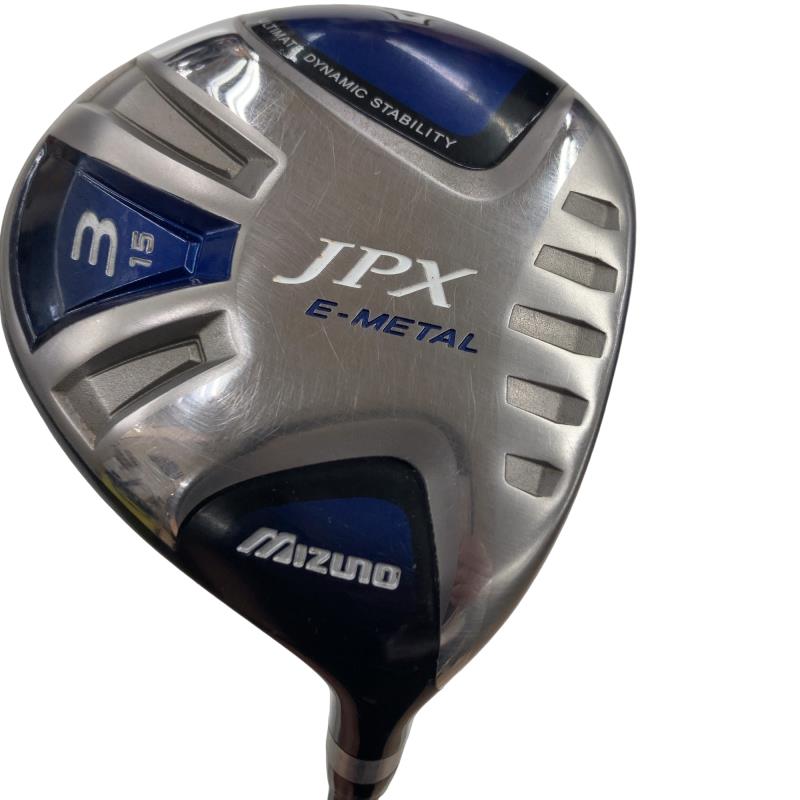 �i�o�w�@�d�|�l�d�s�`�k�@�R�v