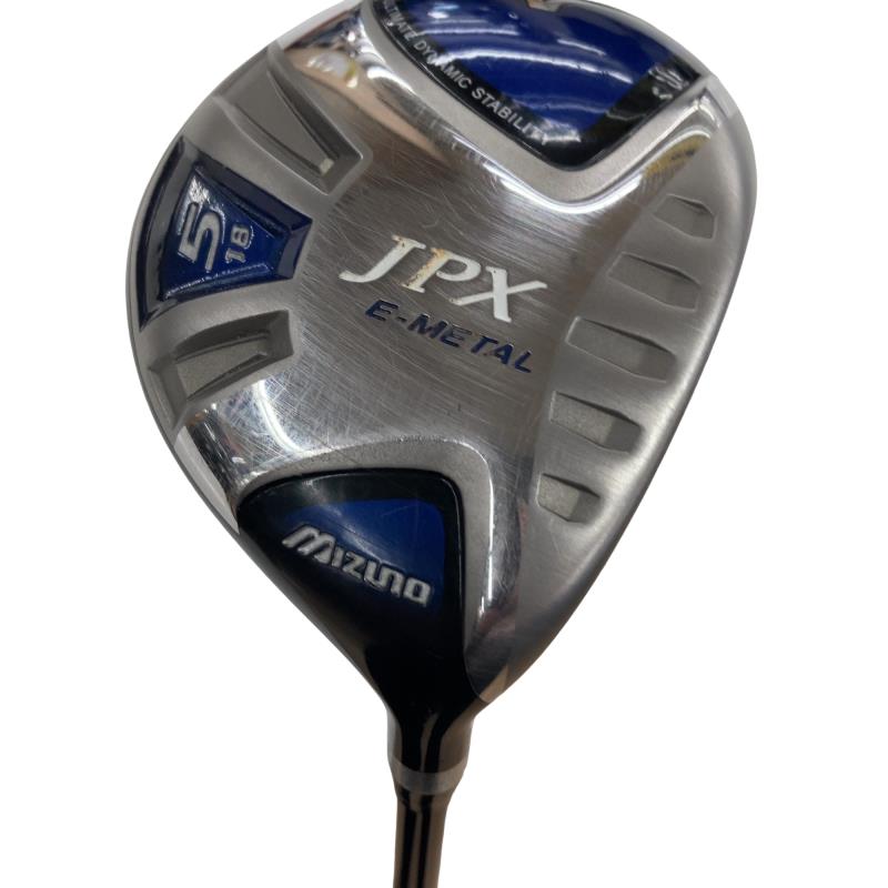 �i�o�w�@�d�|�l�d�s�`�k�@�T�v