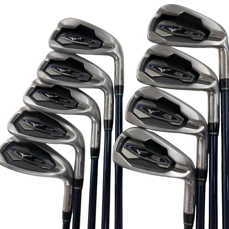 �i�o�w�@�d�U�O�O�@�s���|�e�`�b�d�@�X�r�i���{���F�X�{�Z�b�g�j