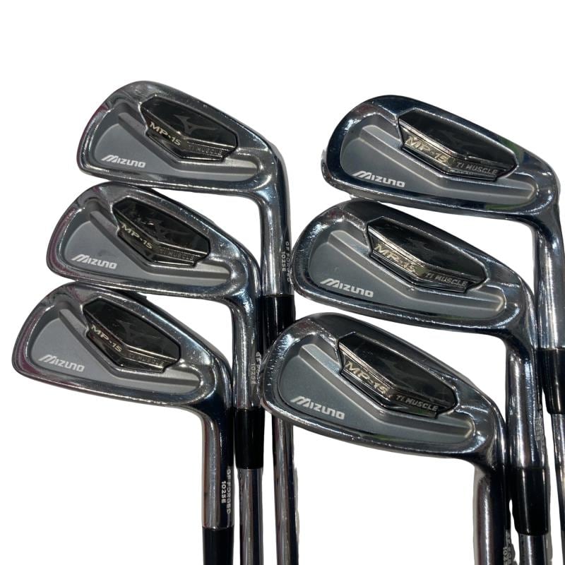 �l�o�|�P�T�@�U�r�i���{���F�U�{�Z�b�g�j