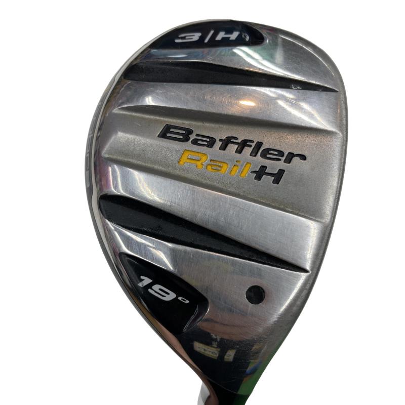 �a�������������@�q�������@�g�@�R�^�g