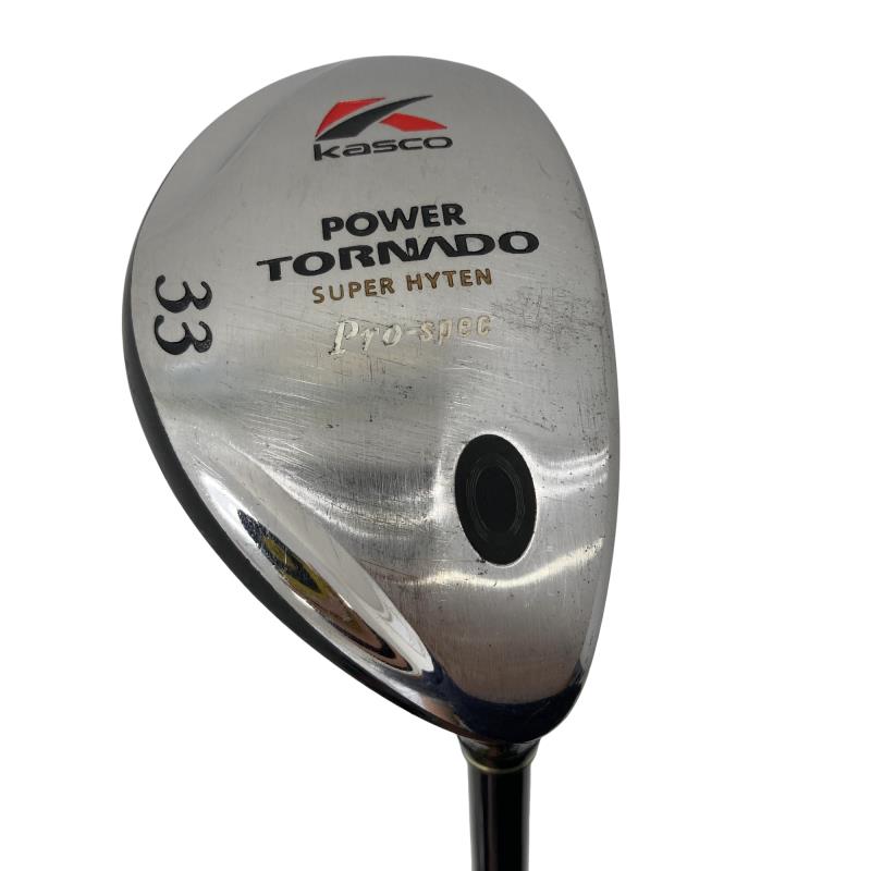 �o�n�v�d�q�@�s�n�q�m�`�c�n�@�o�����|�r�������@�R�R