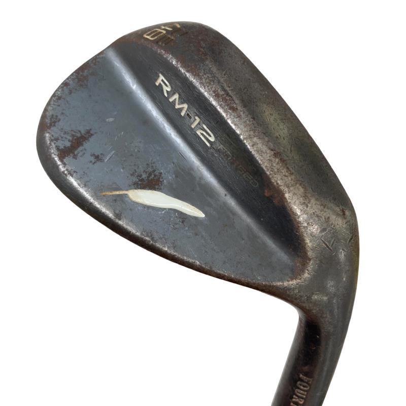 �q�l�|�P�Q�@�m�[���b�L�����߁@�S�W°�^�O�W°