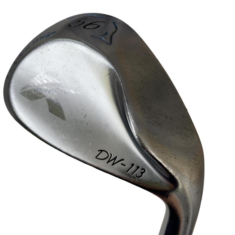 �c�������������@�v���������@�c�v�|�P�P�R�@�T�U°