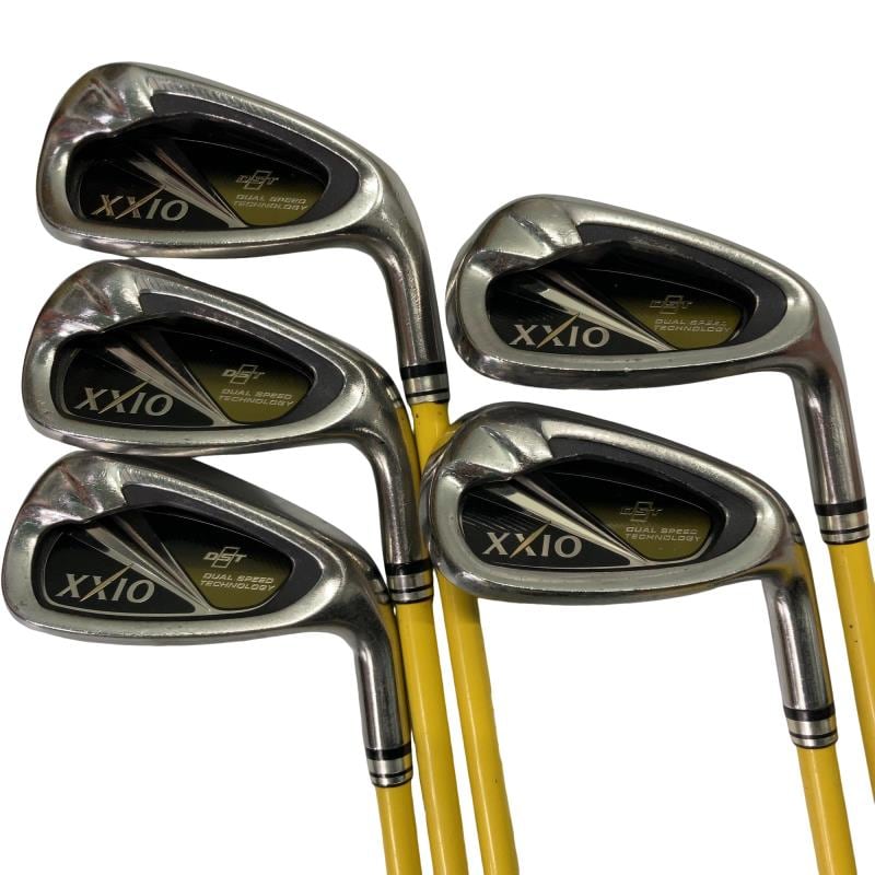 �w�w�h�n�i�Q�O�P�S�j�@�T�r�i�C�G���[�j�i���{���F�T�{�Z�b�g�j