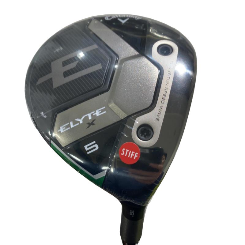 �d�k�x�s�d�@�w�@�T�v