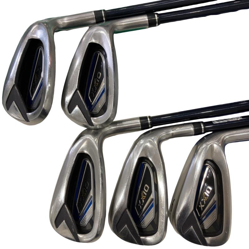 �w�w�h�n�i�Q�O�Q�Q�j�@�T�r�i���{���F�T�{�Z�b�g�j