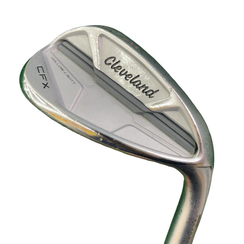 �b�����������������@�b�e�w�@�T�Q°�^�P�P°