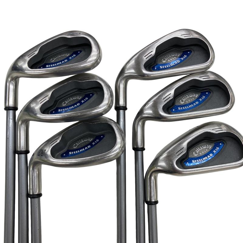 �r�s�d�d�k�g�d�`�c�@�w�|�P�U�@�@�U�r�@���t�e�B�i���{���F�U�{�Z�b�g�j