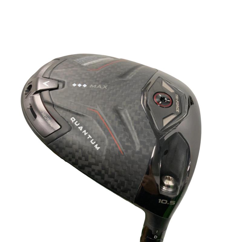 �p�t�`�m�s�t�l�@�������@�l�`�w�@�P�O�D�T°