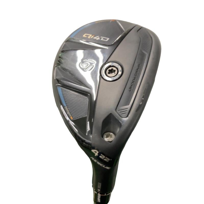 �p���S�c�@�t�S