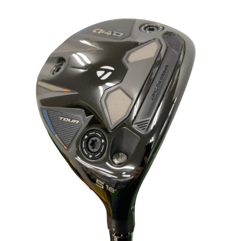 �p���S�c�@�s�n�t�q�@�T�v