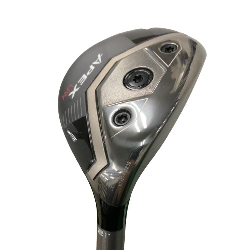 �`�o�d�w�@�t�v�i�Q�O�Q�U�j�@�Q�P°