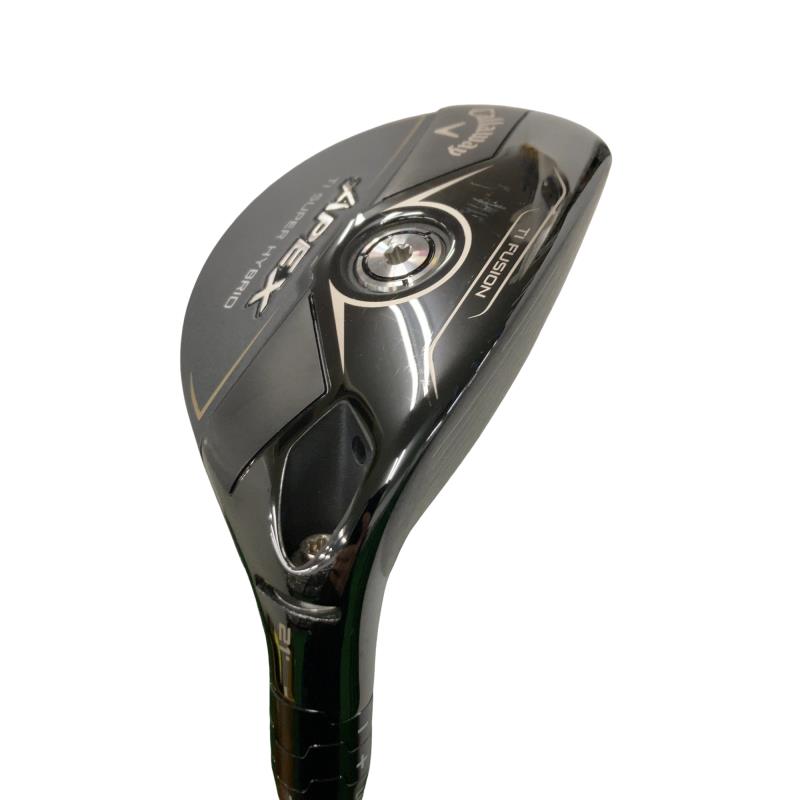 �`�o�d�w�@�s���@�r�t�o�d�q�@�g�x�a�q�h�c�i�Q�O�Q�U�j�@�Q�P°