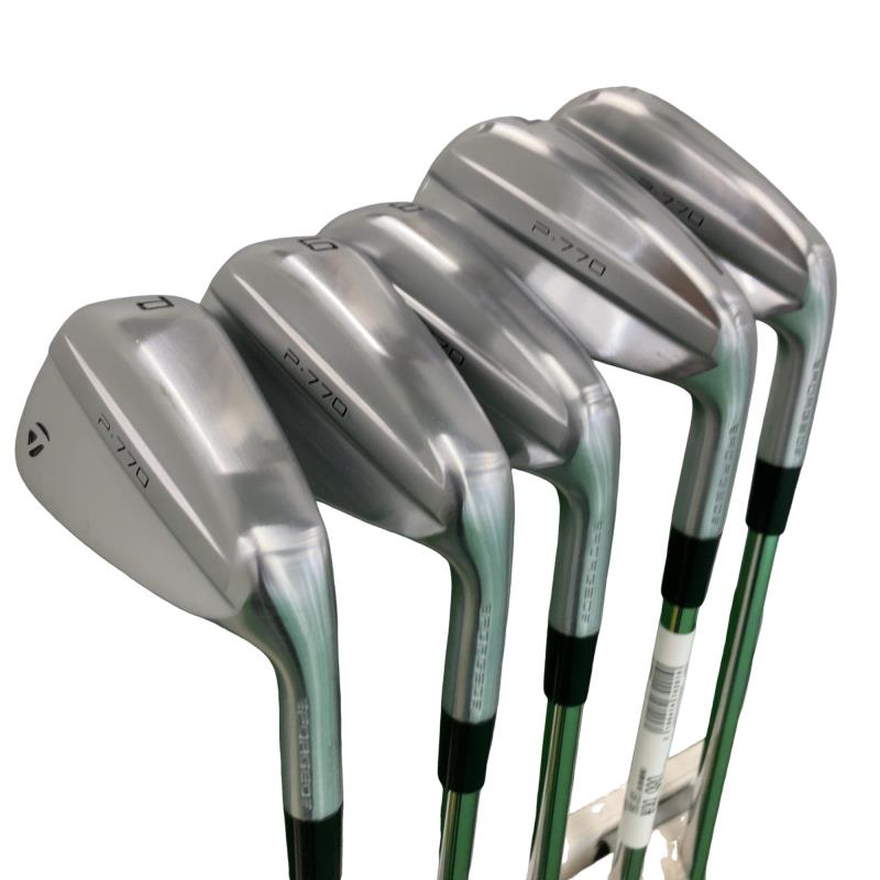 �s�����������@�l�������@�o�E�V�V�O�i�Q�O�Q�S�j�@�T�r�i���{���F�T�{�Z�b�g�j