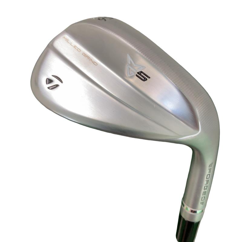 �s�����������@�l�������@�l�h�k�k�d�c�@�f�q�h�m�c�@�T�@�T�U°�^�P�S°�g�a