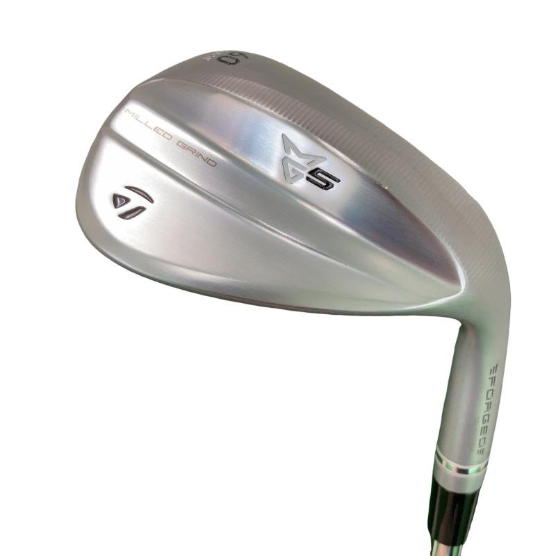 �s�����������@�l�������@�l�h�k�k�d�c�@�f�q�h�m�c�@�T�@�U�O°�^�P�P°�r�w