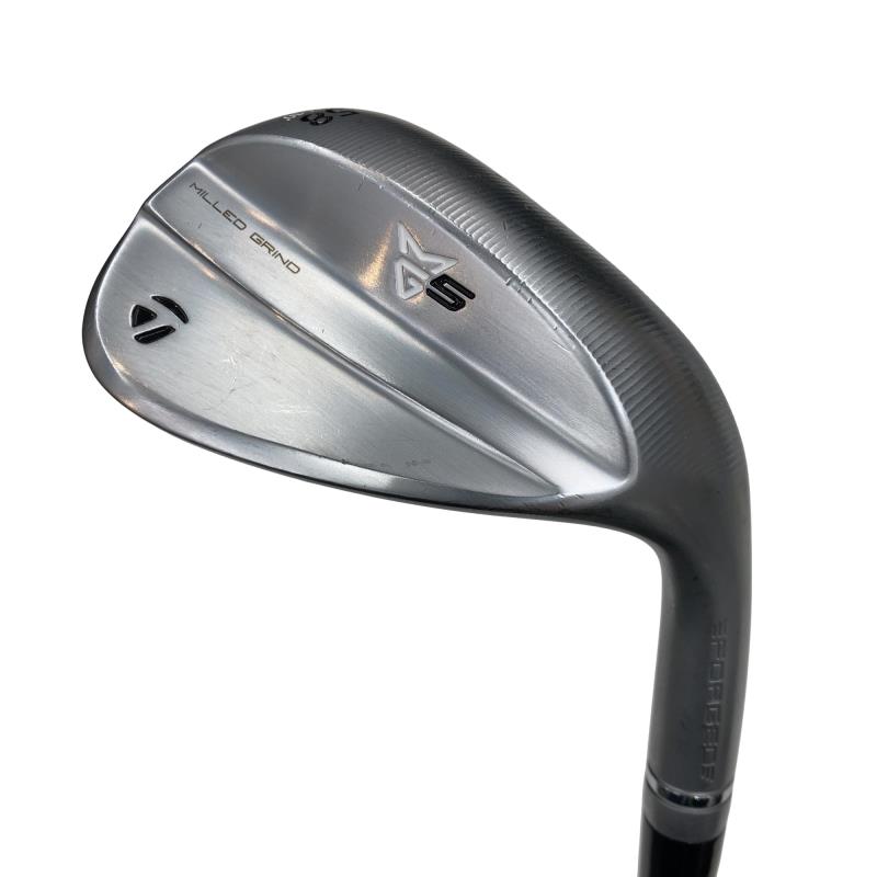 �s�����������@�l�������@�l�h�k�k�d�c�@�f�q�h�m�c�@�T�@�T�W°�^�P�O°�r�a