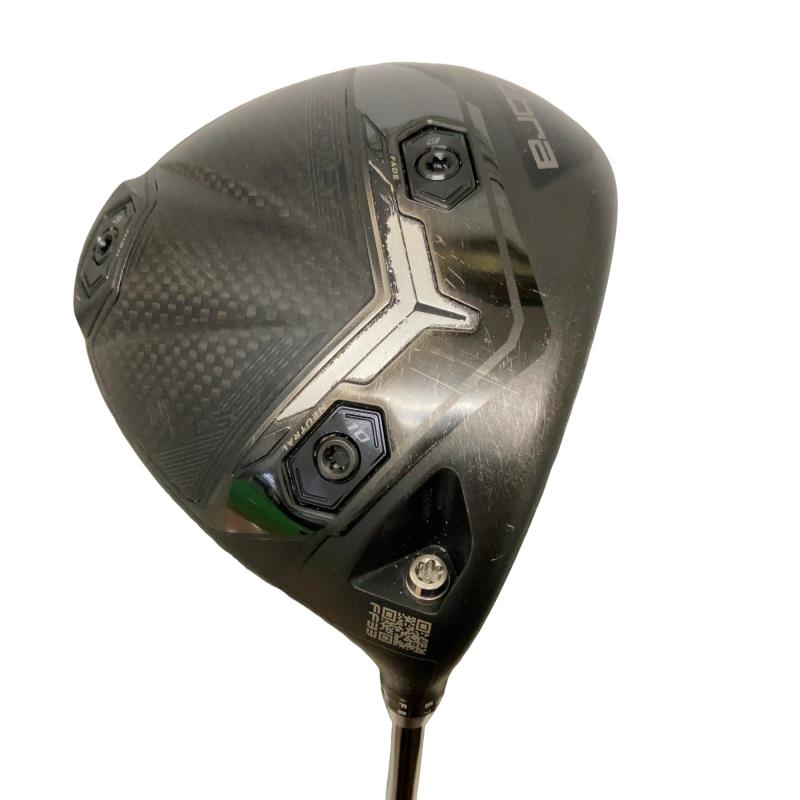 �����������@�c�r�|�`�c�`�o�s�@�k�r�@�@�X°