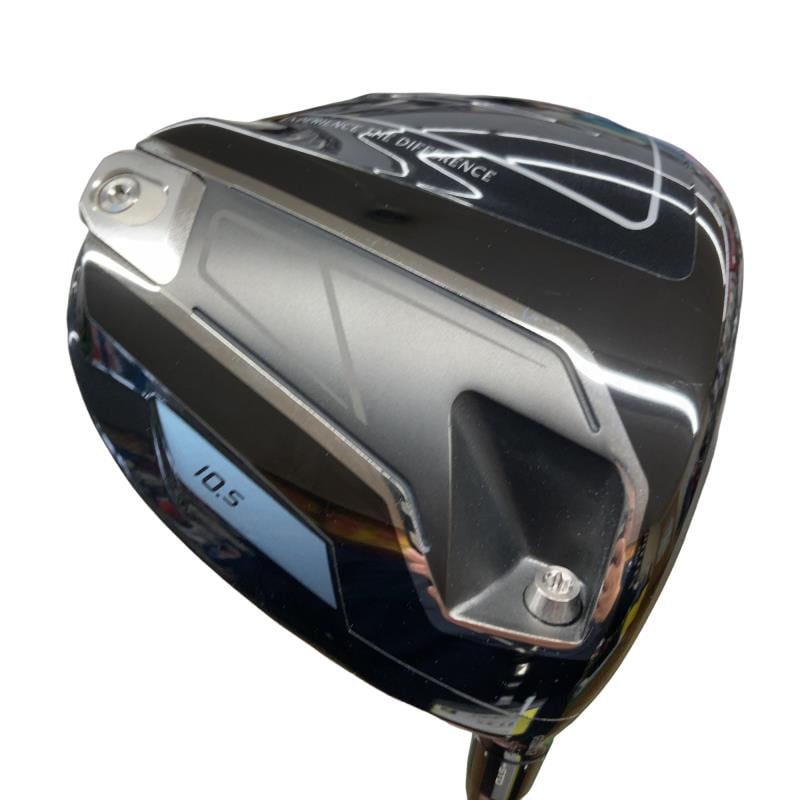 �w�w�h�n�i�Q�O�Q�U�j�@�P�O�D�T°