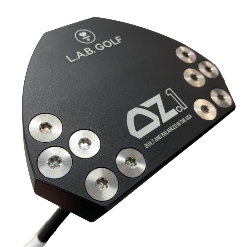 �k�D�`�D�a�D�f�n�k�e�@�n�y�D�P�i�a�k�`�b�j�j�@�R�S�C���`