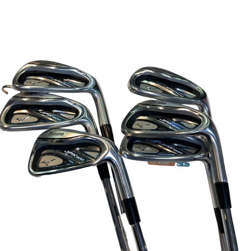 �i�o�w�@�W�O�O�@�U�r�i���{���F�U�{�Z�b�g�j