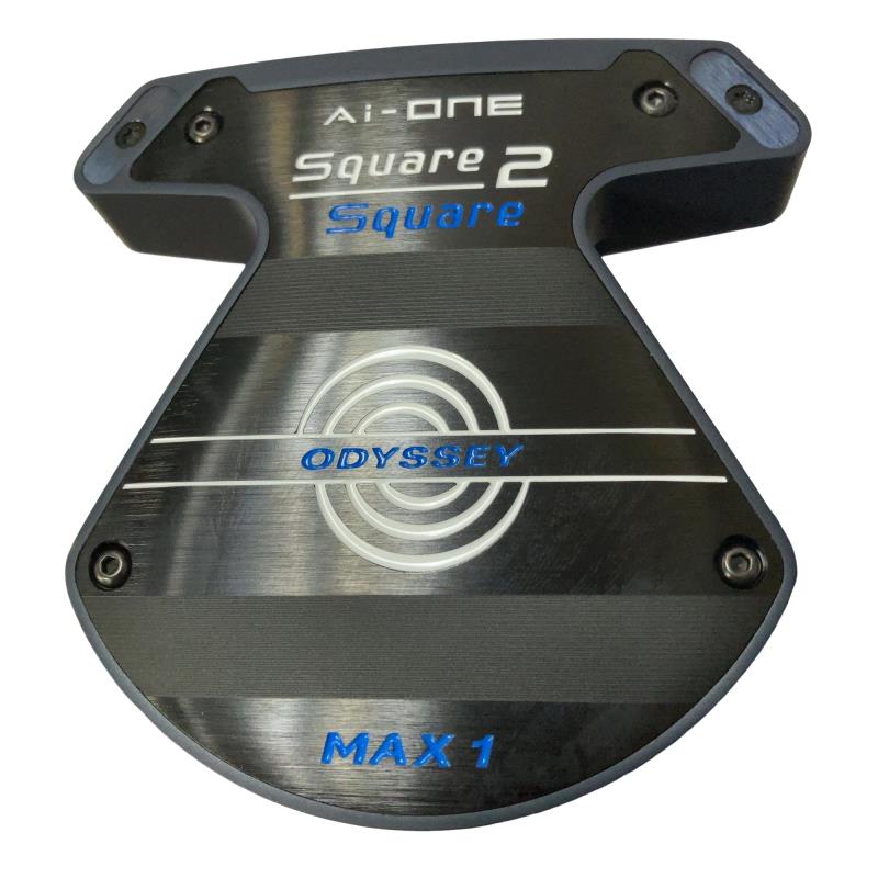 �`���|�n�m�d�@�r�p�t�`�q�d�@�Q�@�r�p�t�`�q�d�@�l�`�w�@�P�@�R�S�C���`